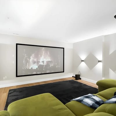 *NEW Modern 4BR retreat Entertainment & Relaxation